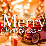 Merry Christmas Greeting APK