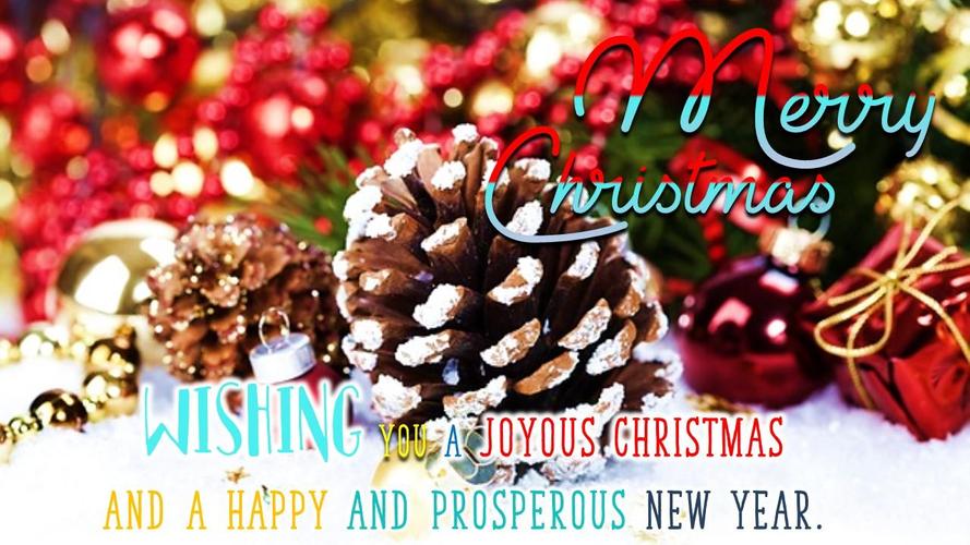 Merry Christmas Greeting And Happy New Year 21 Apk 8 6 5 0 Download For Android Download Merry Christmas Greeting And Happy New Year 21 Apk Latest Version Apkfab Com Merry Christmas Greeting And Happy New Year 21 Apk 8 6 5 0 Download For Android Download Merry Christmas Greeting And Happy New Year 21 Apk Latest Version Apkfab Com