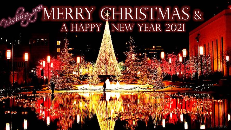 無料で メリークリスマス ハッピーニューイヤー21 アプリの最新版 Apk8 6 5 0をダウンロードー Android用 メリークリスマス ハッピーニューイヤー21 Apk の最新バージョンをダウンロード Apkfab Com Jp 無料で メリークリスマス ハッピーニューイヤー21 アプリの最新版 Apk8 6 5 0をダウンロードー Android用 メリークリスマス ハッピーニューイヤー21 Apk の最新バージョンをダウンロード Apkfab Com Jp