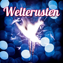 Dutch Good Night Images APK