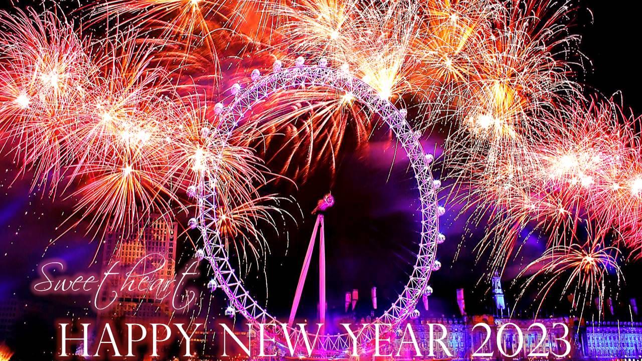 Happy Newyear Wishes Messages Apk For Android Download Happy Newyear Wishes Messages Apk For Android Download