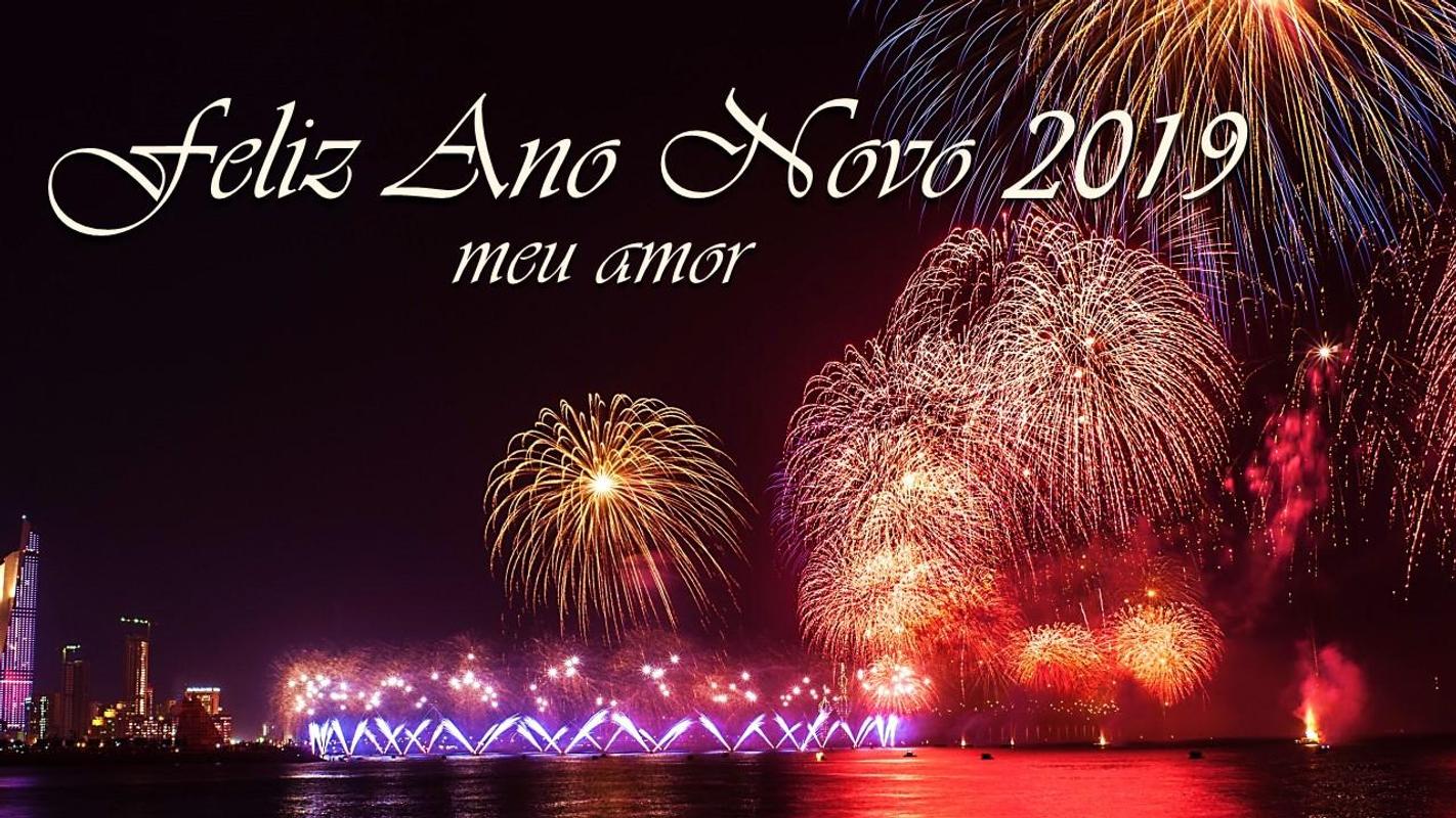 new year wishes messages