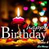 Happy Birthday Wishes Messages APK