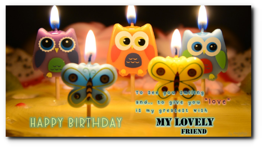 無料で Happy Birthday Wishes Messages アプリの最新版 Apk8 6 4 0をダウンロードー Android用 Happy Birthday Wishes Messages Apk の最新バージョンをダウンロード Apkfab Com Jp 無料で Happy Birthday Wishes Messages アプリの最新版 Apk8 6 4 0をダウンロードー Android用 Happy Birthday Wishes Messages Apk の最新バージョンをダウンロード Apkfab Com Jp