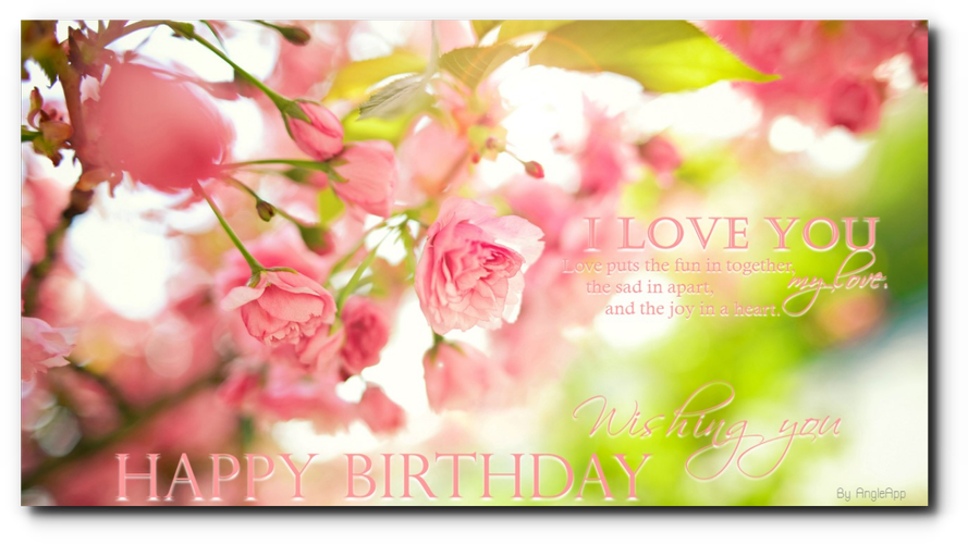 無料で Happy Birthday Wishes Messages アプリの最新版 Apk8 6 4 0をダウンロードー Android用 Happy Birthday Wishes Messages Apk の最新バージョンをダウンロード Apkfab Com Jp