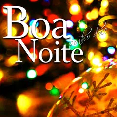 Скачать Boa Noite Amor APK