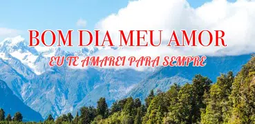 Imagem de Bom Dia