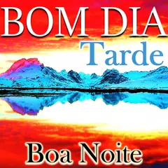 Bom Dia Boa Tarde & Noite Amor APK .0 for Android – Download Bom Dia  Boa Tarde & Noite Amor APK Latest Version from 