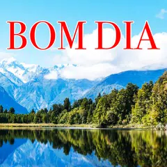 Imagem de Bom Dia XAPK download