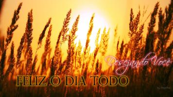 Bom Dia Boa Tarde & Noite ảnh chụp màn hình 2