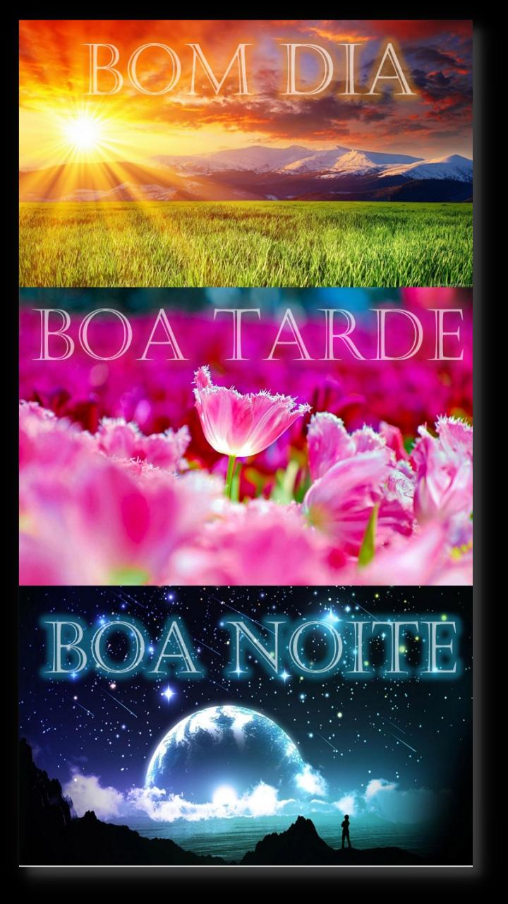 Download do APK de Bom Dia Boa Tarde & Noite para Android Download do APK de Bom Dia Boa Tarde & Noite para Android