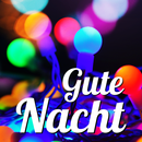 German Good Night Images APK