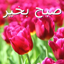 Persian Good Morning Image APK