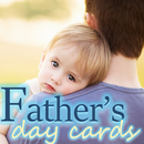 Father's Day Wishes Quotes APK