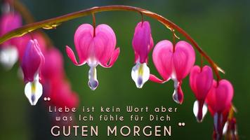 Guten Morgen Abend Gute Nacht 截图 1