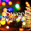 Goodnight Wishes APK