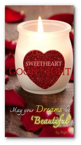 Good Night Sweet Dream My Love My Sweetheart Apk 8 5 5 0 Download