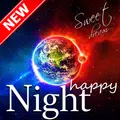 Good Night Phrases