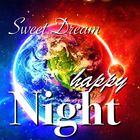 Good Night Phrases icon