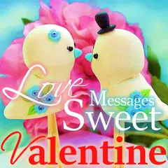 Happy Valentine's Day Love APK download