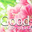 Icona Auguri di buongiorno