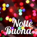Italian Good Night Images APK