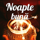 Romanian Good Night Images APK