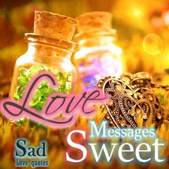 Love and Romance Wishes Quotes XAPK download
