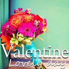 Valentine’s day Wishes Message XAPK download