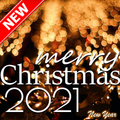 Christmas Wishes & New Year Wishes 2021