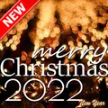 XMAS Greetings