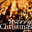 Merry XMAS Greetings APK