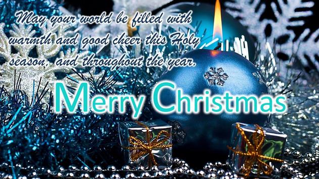2022 Spread The Christmas Joy Giveaway Christmas Wishes & New Year Wishes 2022 for Android APK Download