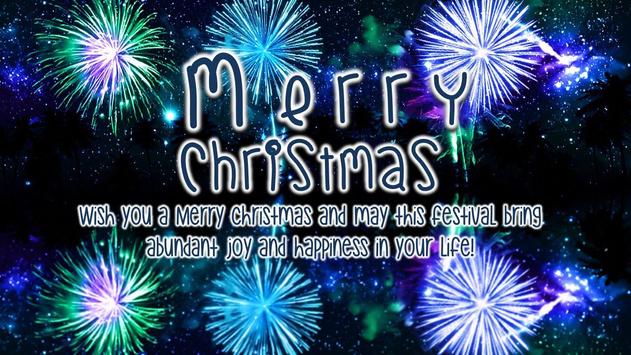 Christmas Wishes & New Year Wishes 2022 for Android  APK Download