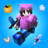 PvP Textures for Minecraft App icon