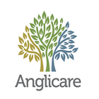 Anglicare Onsite icon