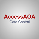 AccessAOA APK