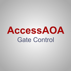 AccessAOA icon