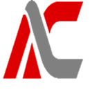 Anglin Civil Employee App APK