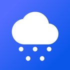 SnowHub DEN icon