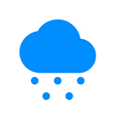 SnowHub DTW APK