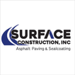 Surface Construction