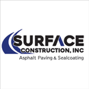 Surface Construction aplikacja