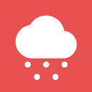 SnowHub SYR APK