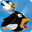Angry Crow and Son simgesi