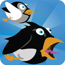 Angry Crow and Son APK