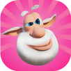 Angry Booba APK