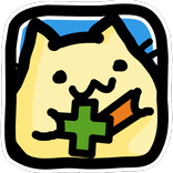 ”KittyKitty Add Subtract