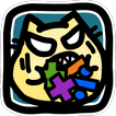 KittyKitty Super Math Fluency icon