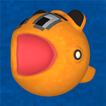 Chomper icon
